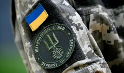 Imagen de referencia.