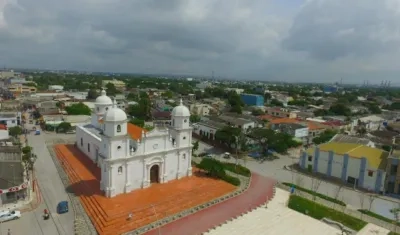 La licitación pública le apunta a bajar la tarifa en un 10% a los usuarios, según la Alcaldía