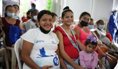 Imagen de referencia.