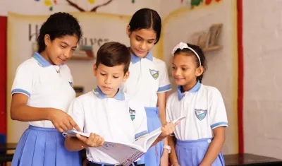 Imagen de referencia.