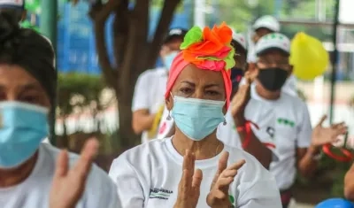 Imagen de referencia.