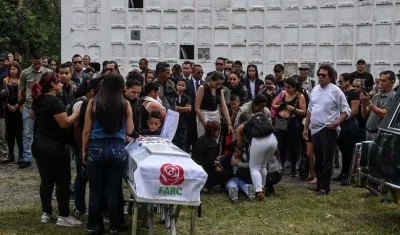 Imagen de referencia.