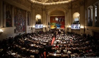 Imagen de referencia