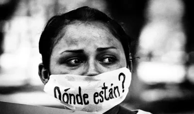 Imagen de referencia.