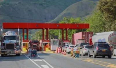 Imagen de referencia