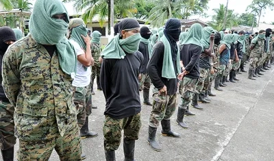 Imagen de referencia.