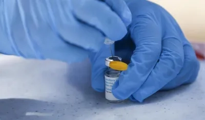 Imagen de referencia.