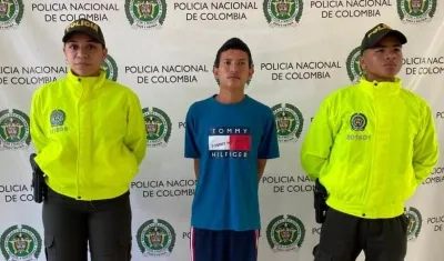 Jerson Manuel Palacio Altamar.