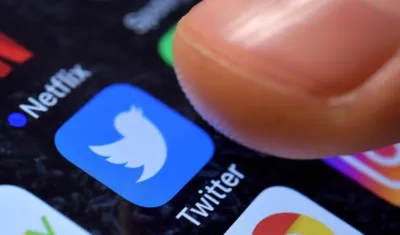 Imagen de referencia.