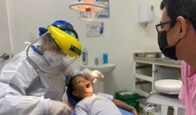 Imagen de referencia.