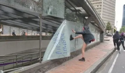 Imagen de referencia.