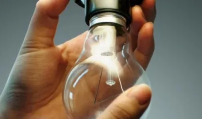 Imagen de referencia.