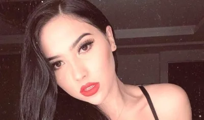 Aida Victoria Merlano