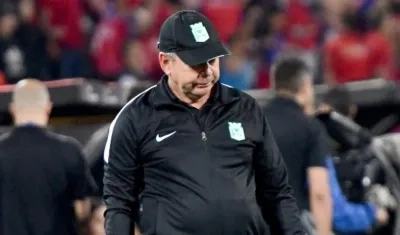 Hernán Darío Herrera.