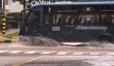 Imagen de referencia.