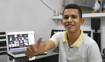 Imagen de referencia.