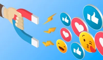 Imagen de referencia.