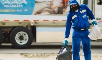 Imagen de referencia.