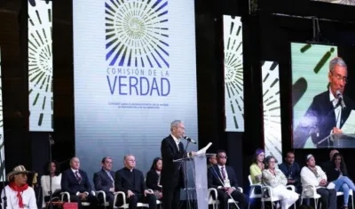 Imagen de referencia