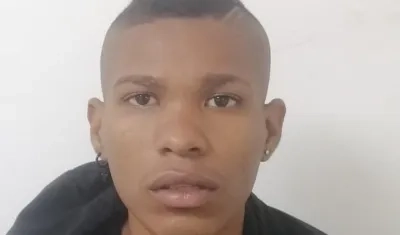 Jhoel De Jesús García Castro.