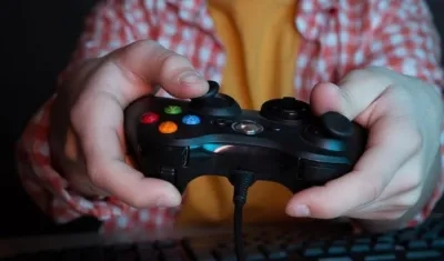 Imagen de referencia.