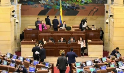 Imagen de referencia.