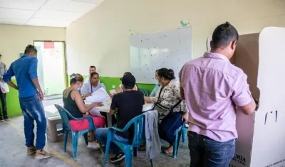 Imagen de referencia.