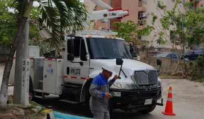 Imagen de referencia.