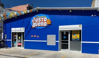 Imagen de referencia.