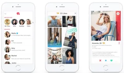 Imagen de referencia.