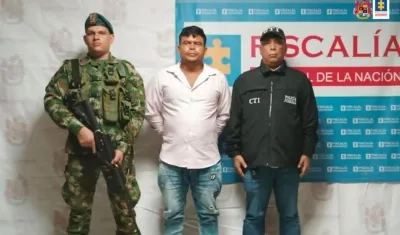 Aldemar de Jesús Gallego Morales. 