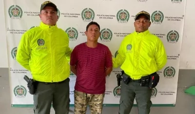 Captura de Pedro Pablo Gómez Ariza.