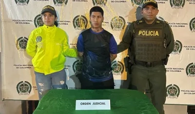 Captura de Andrés Felipe Garnica Romero.