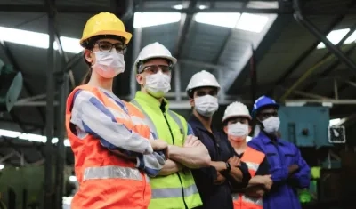 Imagen de referencia.