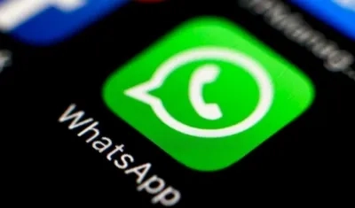 Imagen de referencia.