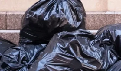 Imagen de referencia.