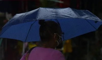 Imagen de referencia.