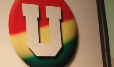 Imagen de referencia.