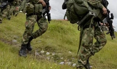 Imagen de referencia