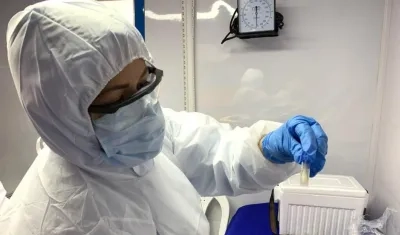 Imagen de referencia.