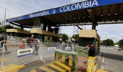 Imagen de referencia.