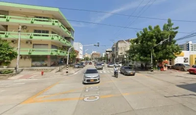 Imagen de referencia.