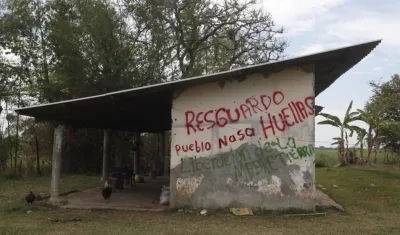 Imagen de referencia.