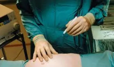 Imagen de referencia