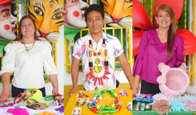 Imagen de referencia.