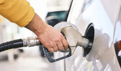 Imagen de referencia