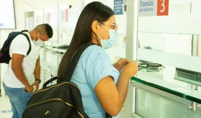 Imagen de referencia.