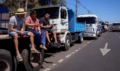 Imagen de referencia.