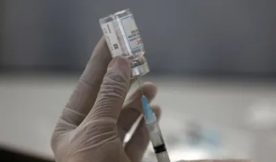 Imagen de referencia.