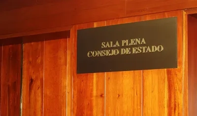 Imagen de referencia